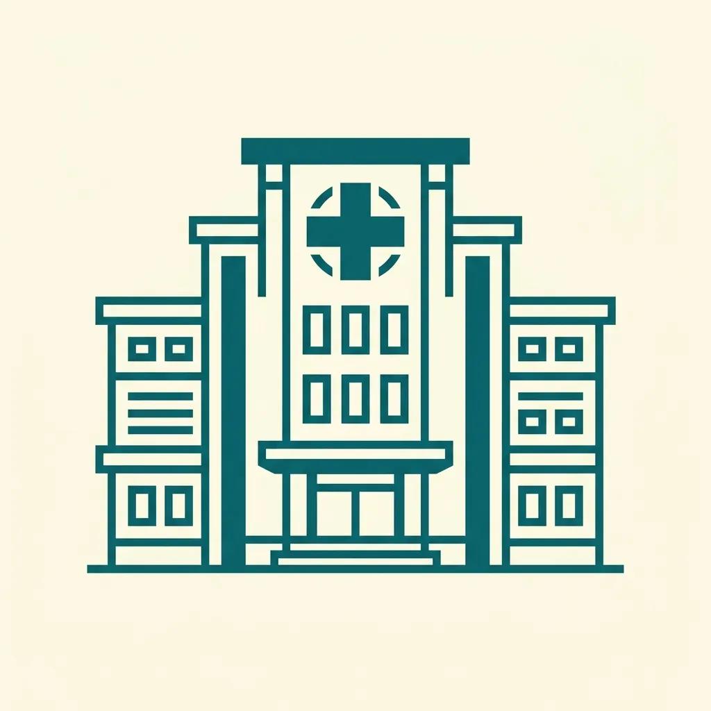 Hospitals & Medical Centers