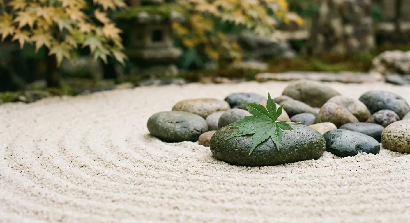 Mental Health & Psychology