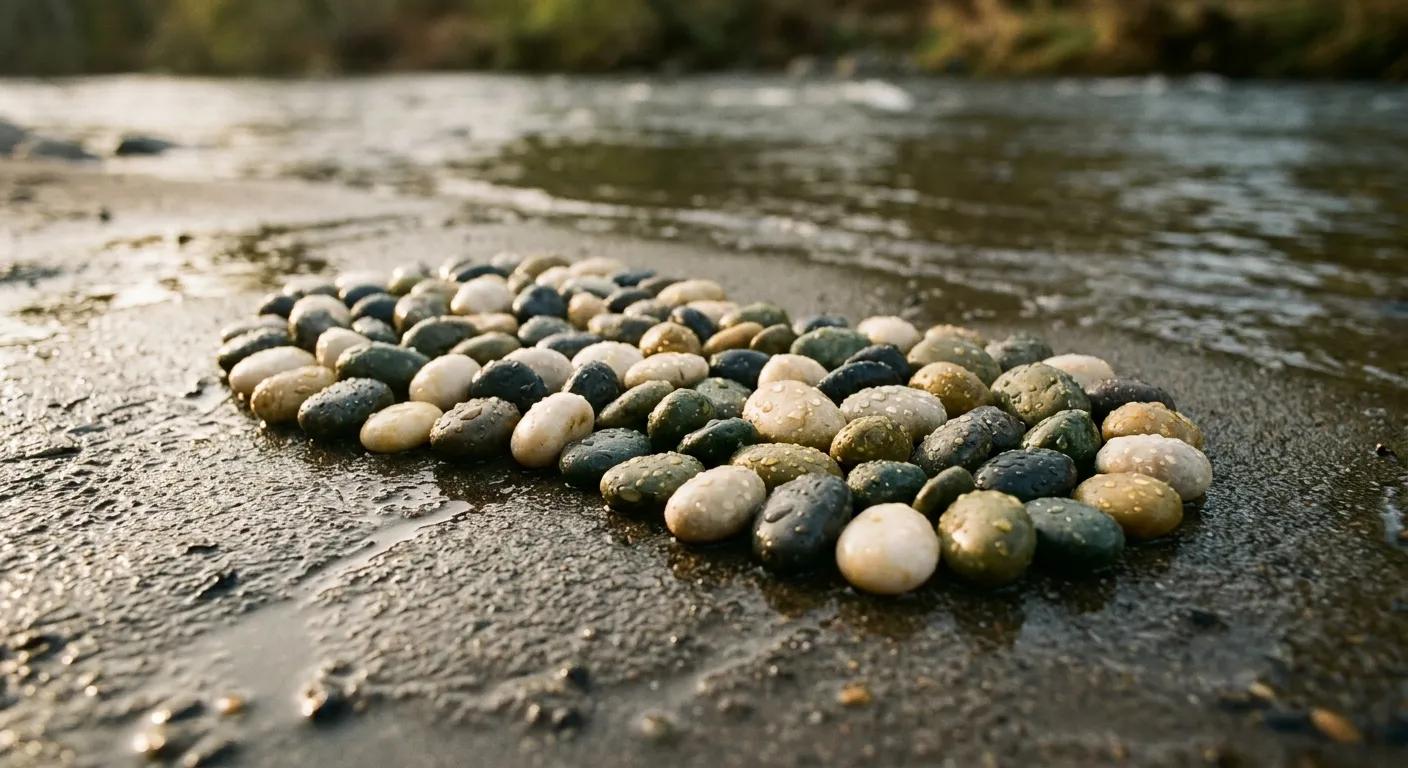 Nephrology in Al Hili, Al Ain