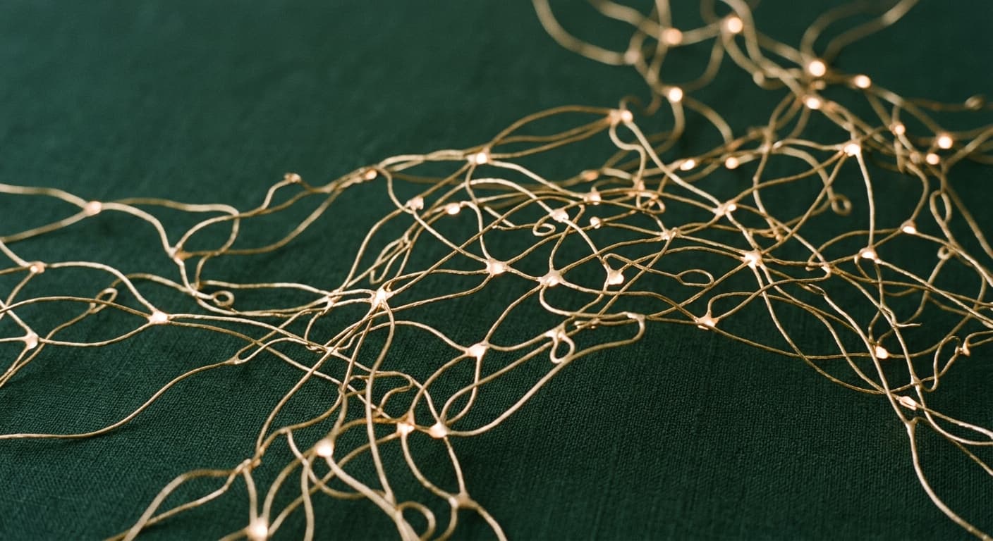 Neurology & Brain Health in JLT (Jumeirah Lake Towers), Dubai