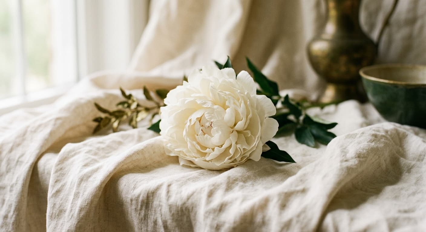 OB/GYN & Women's Health in Deira, Dubai