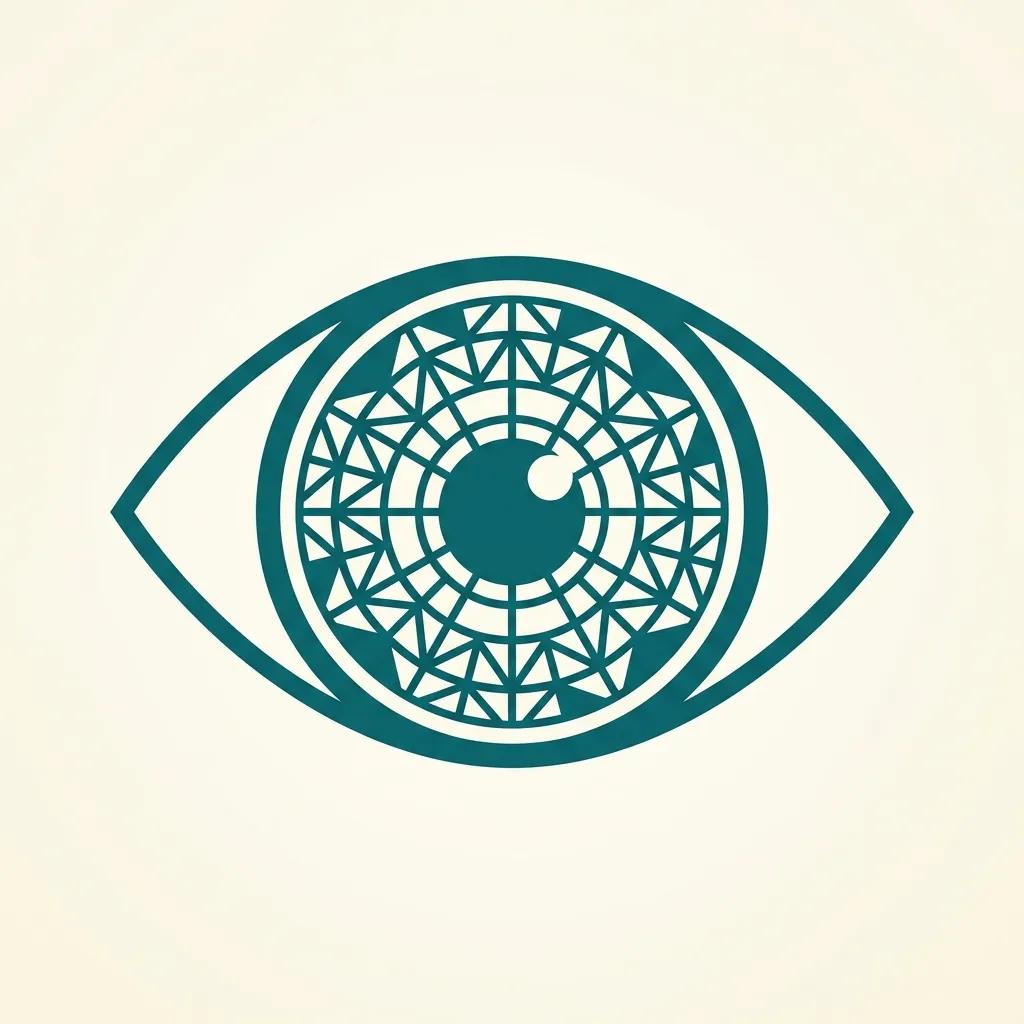 Eye Care & Ophthalmology
