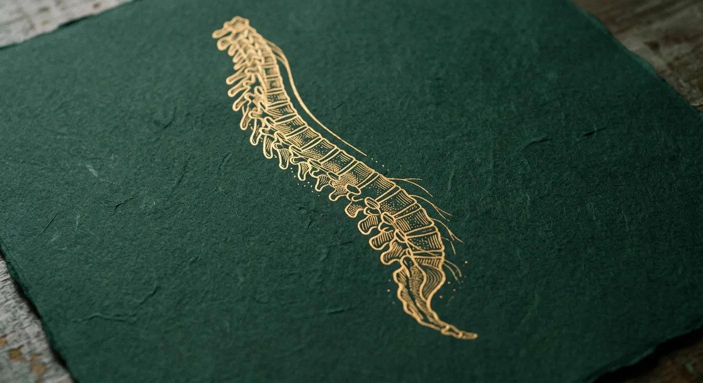 Orthopedics & Sports Medicine in Al Ahsa