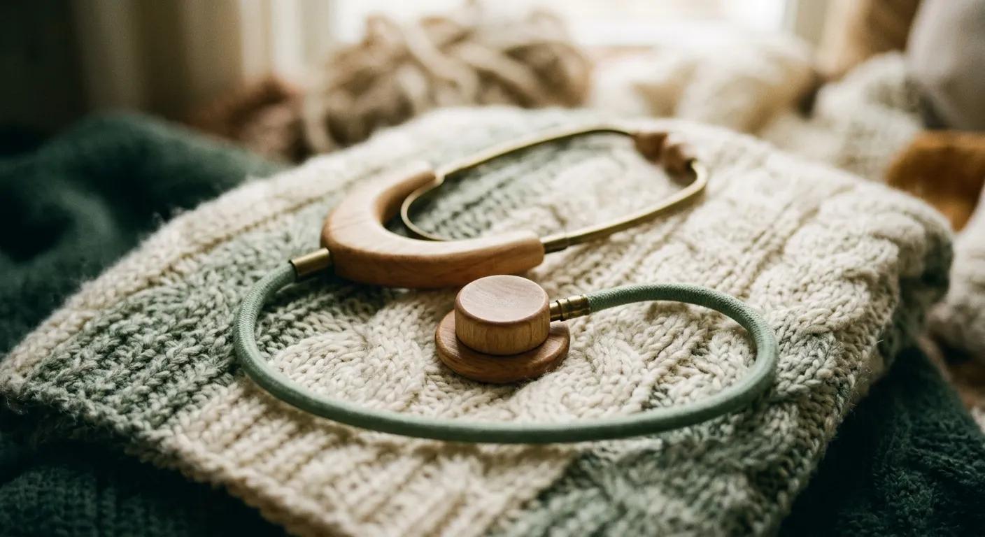 Pediatrics & Child Health