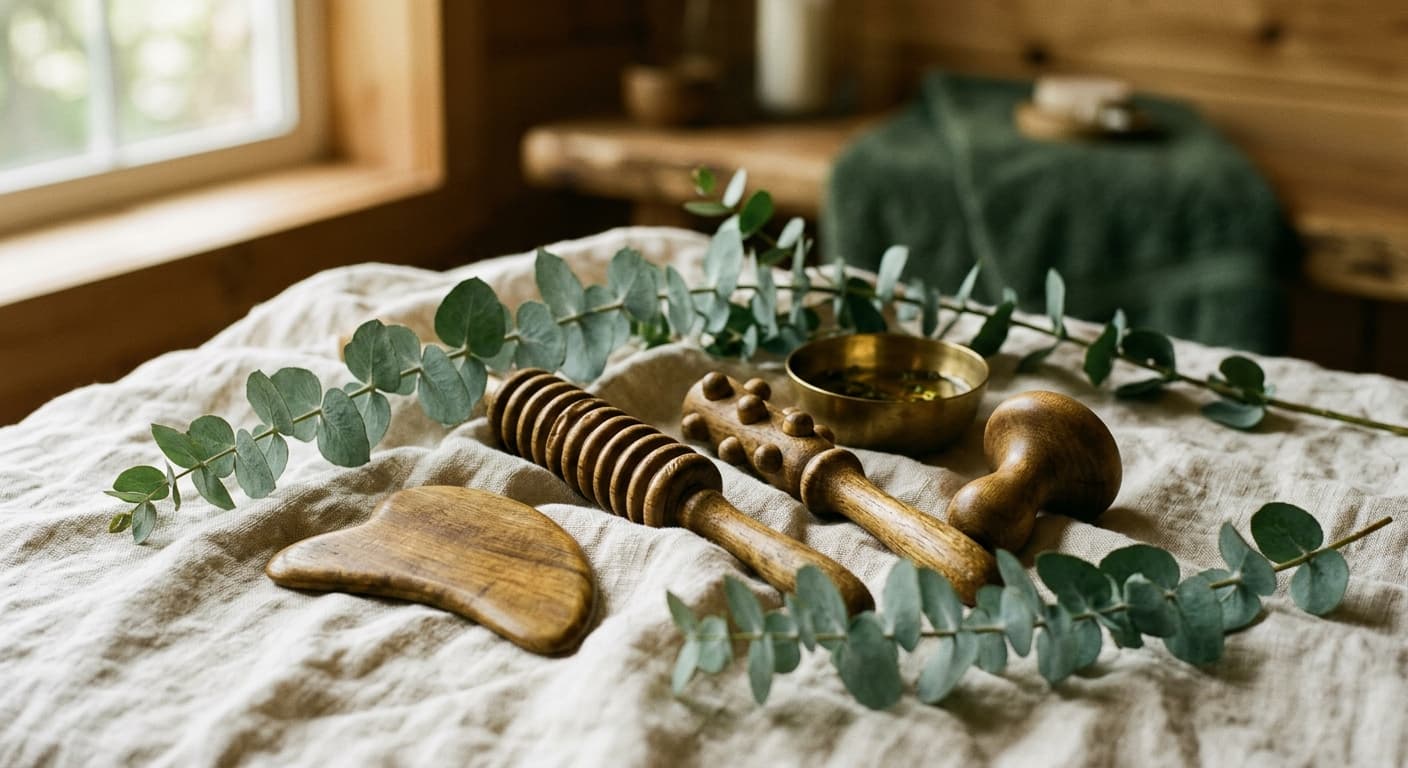 Physiotherapy & Rehabilitation