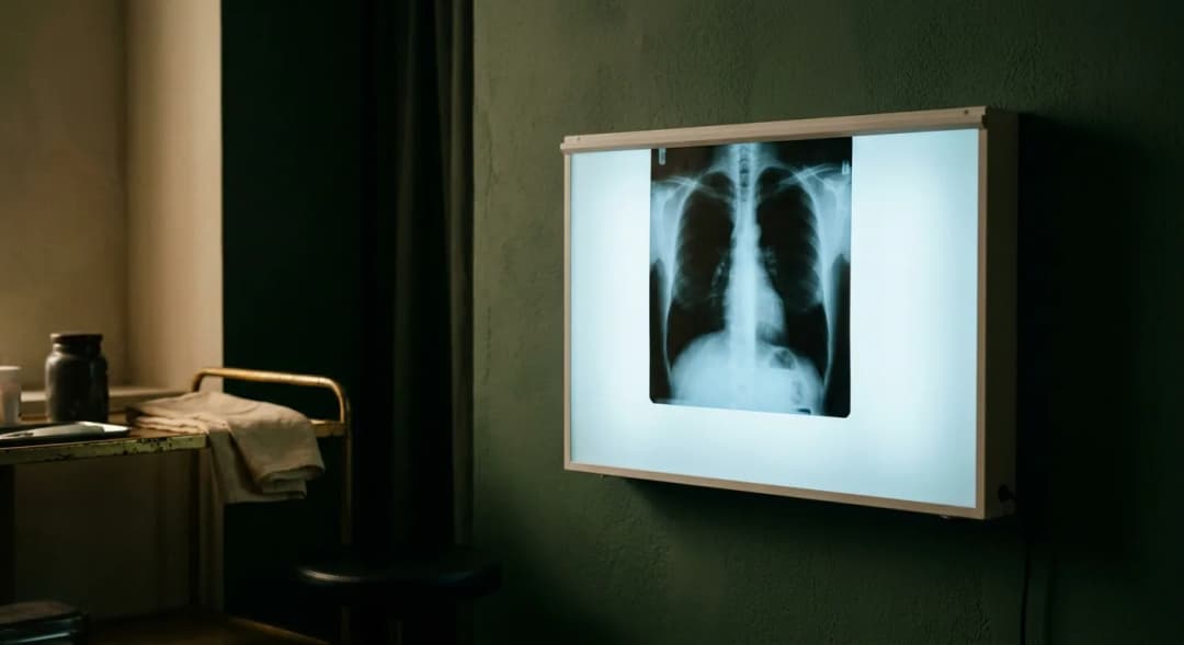 Airis Imaging And Diagnostic Cener