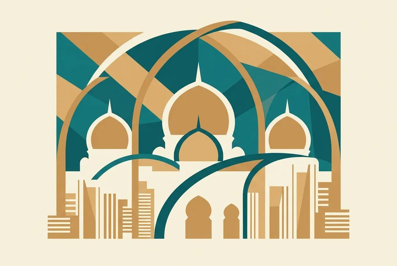 الرعاية الصحية في أبوظبي