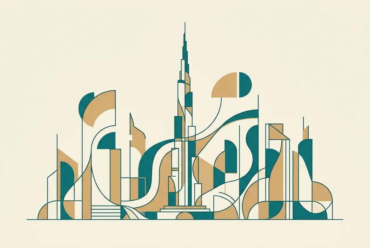 الرعاية الصحية في دبي