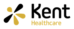 Kent Healthcare