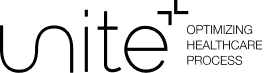 Unite