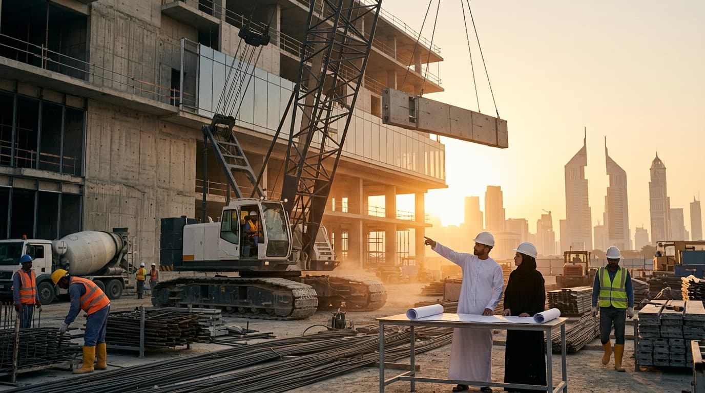 GCC healthcare investment to hit $100 billion by 2026