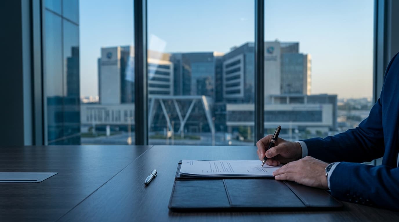 PureHealth acquires 50% stake in $2.3 billion hospital group from CVC Capital Partners