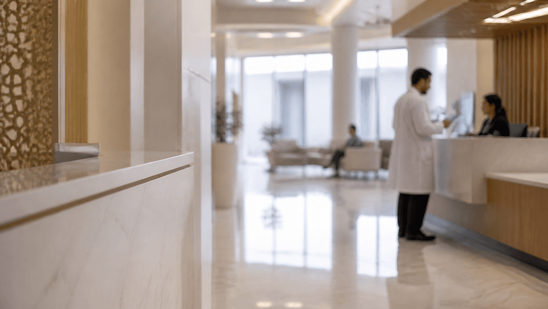 Belgium salmonella outbreak reaches 306 cases: what UAE clinics and insurers should check