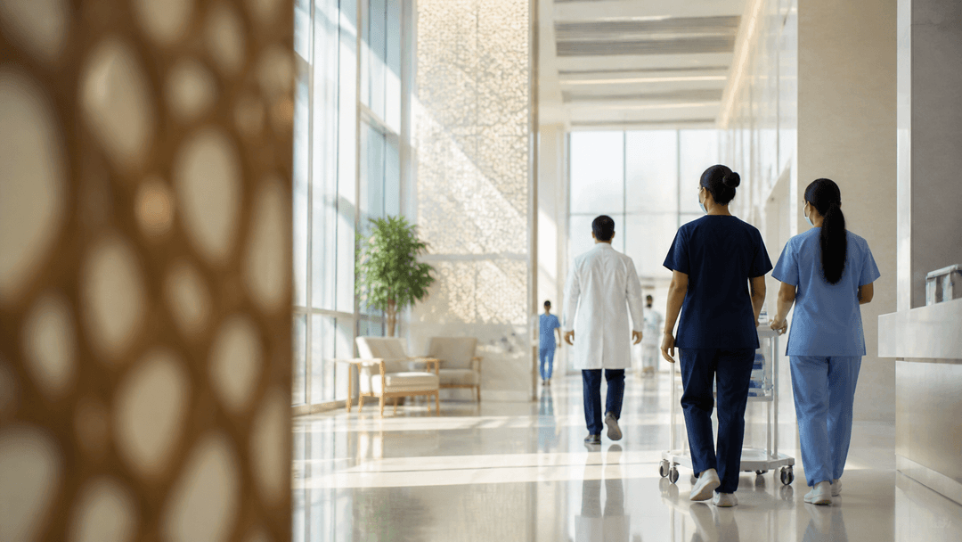 Dubai Covid outbreak response in 24 hours, what operators should count before fall 2026 vaccines