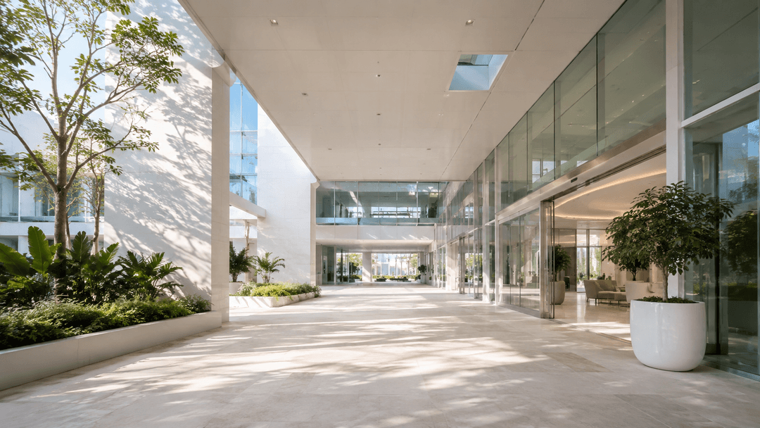 Dubai licence calculator gives clinics an AED 15,000 starting check, before DHA costs