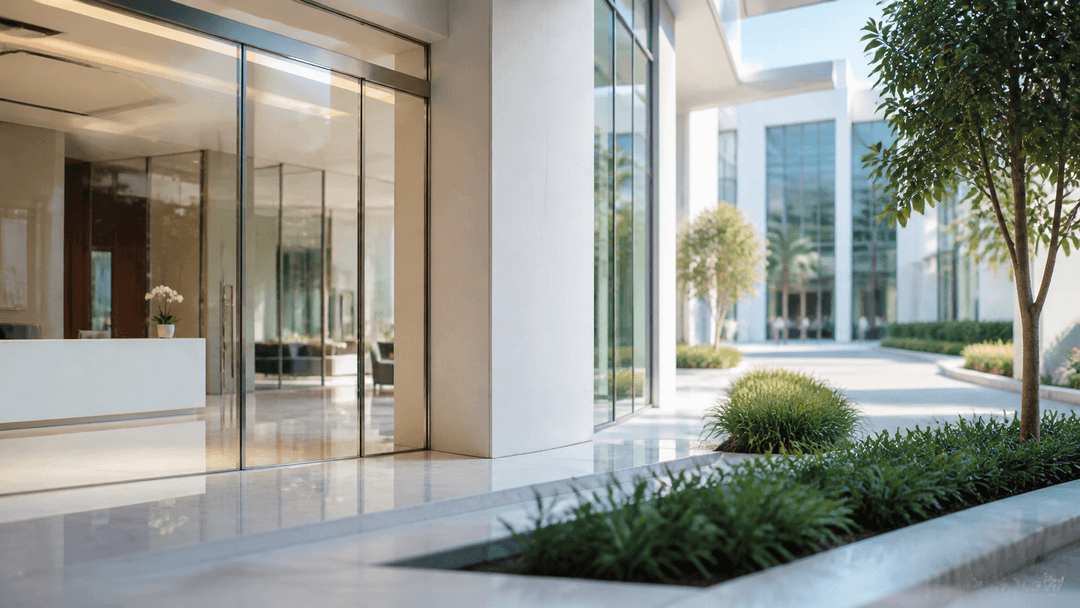 Dubai licence calculator gives AED 15,000 example before clinic setup
