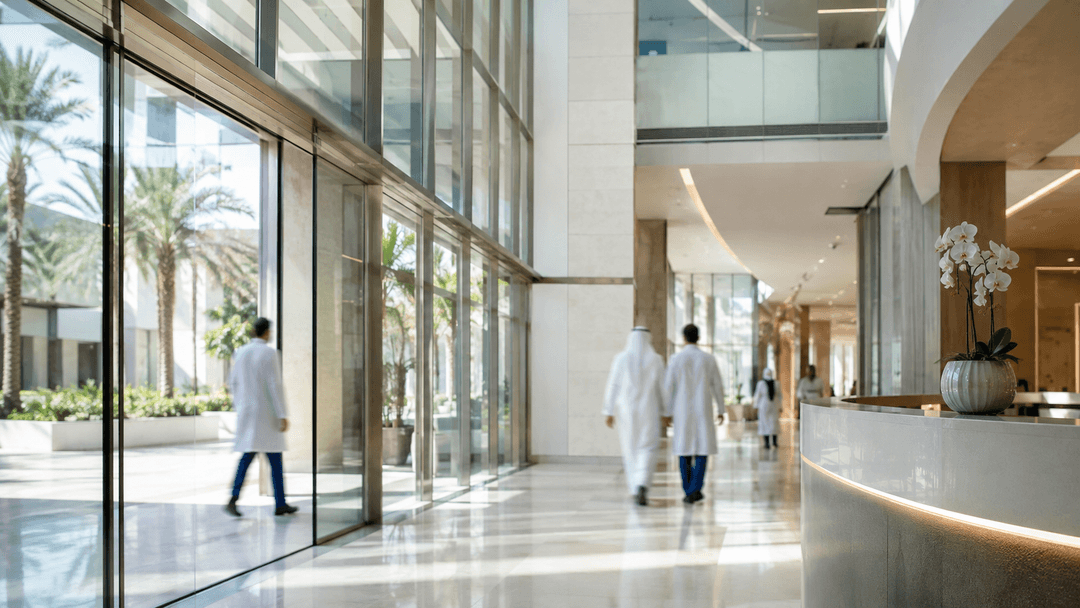 Dubai stem cell conference puts AED 1,499 to AED 170,000 therapies under scrutiny