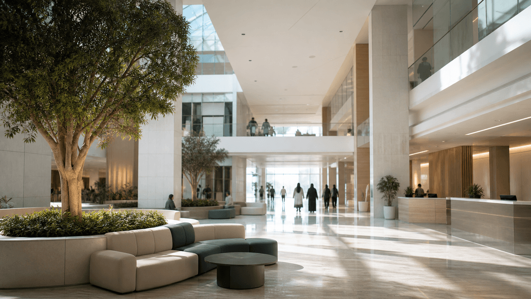 Etihad adds AED 1m Daman cover for Abu Dhabi visitors through 31 December 2026