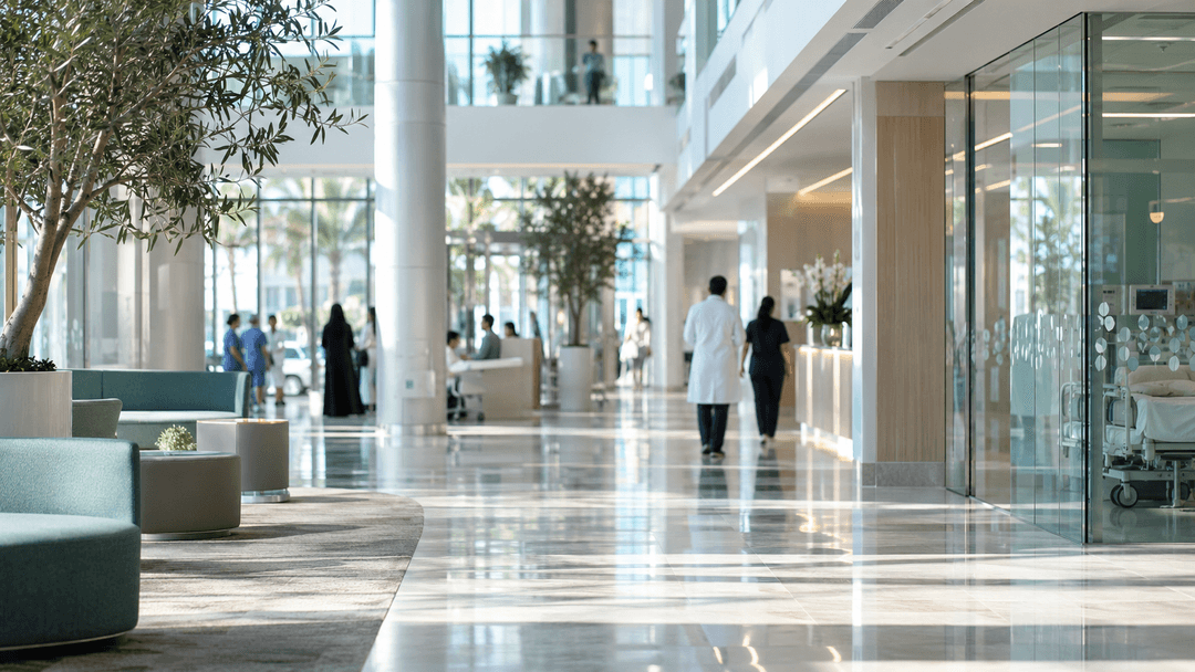 Florida targets 4 school vaccines as DHA keeps Grade 11 mandate in UAE