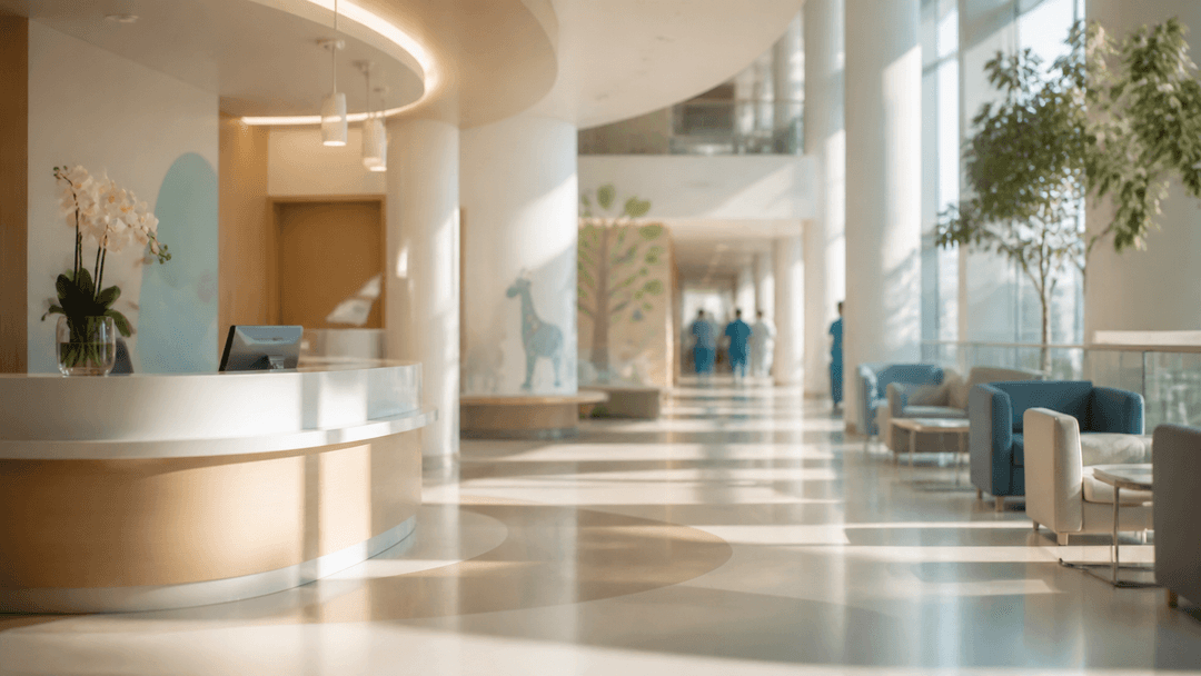 Florida suspends Ocala CNA license after 2025 child sting, a UAE credentialing warning