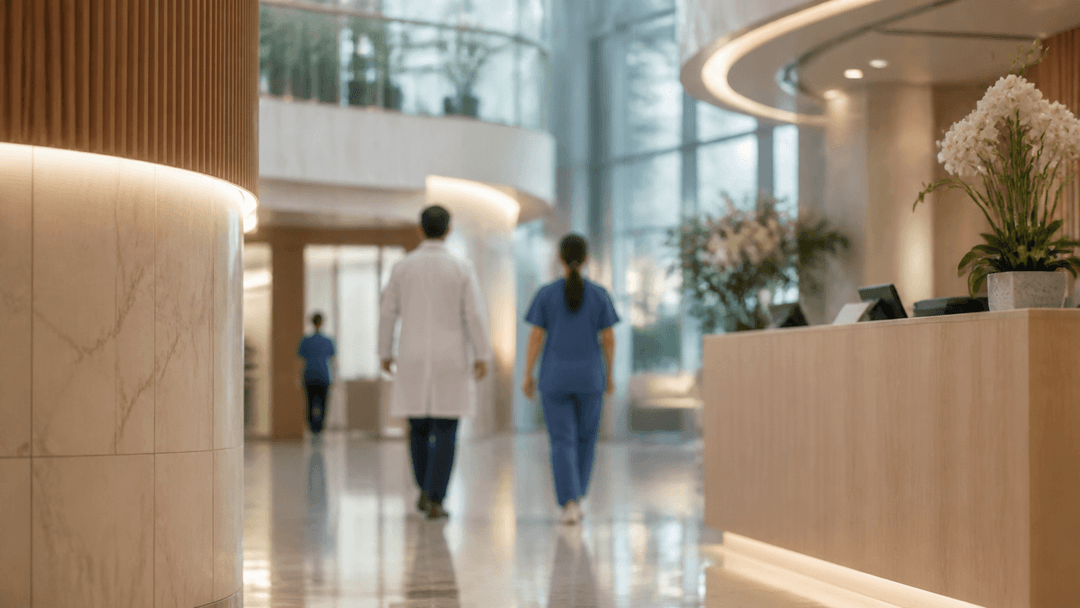 Florida judge backs dentist in 2023 death complaint, a UAE clinic warning on sedation records