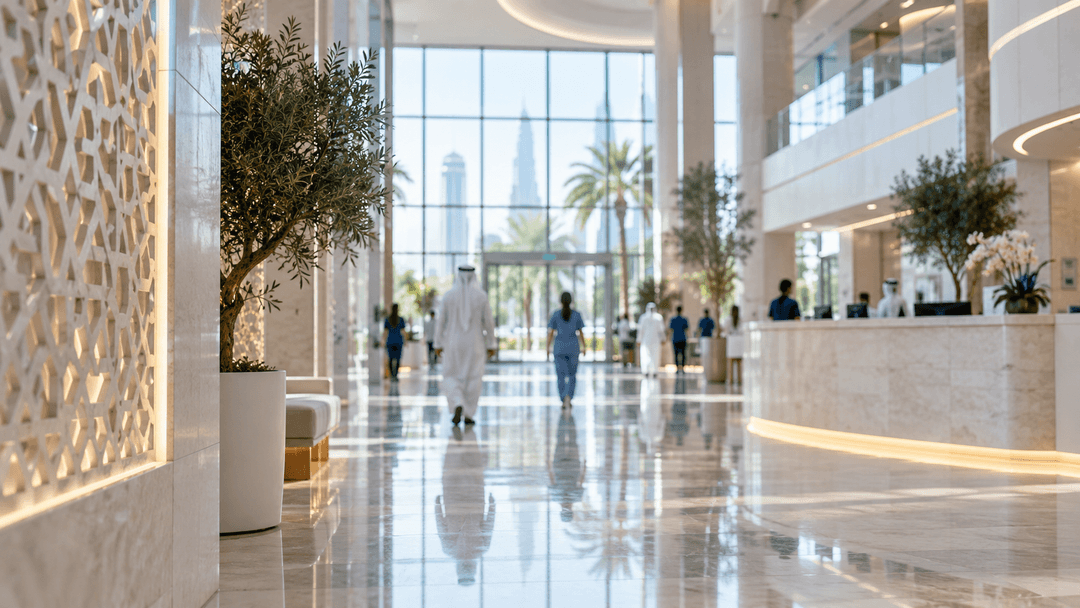 ILOE claims window is 30 days for UAE job losses, with payouts capped at AED 20,000