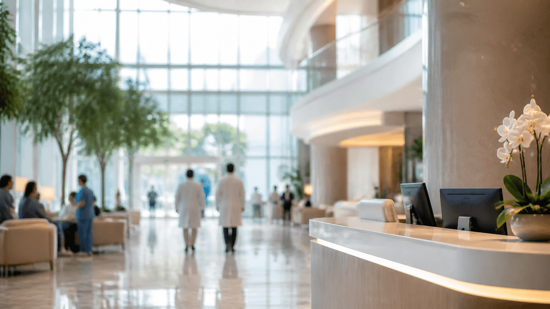 Kenya’s $44 visitor insurance rule leaves UAE clinics and insurers waiting for details