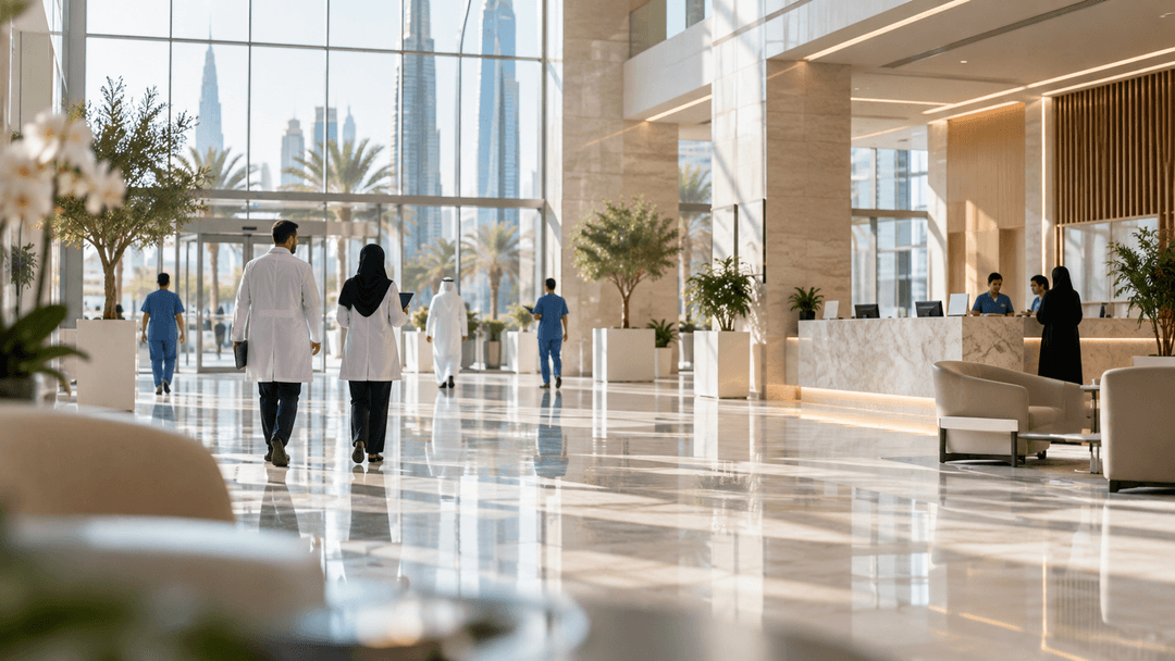 Rs 3.5 lakh obesity claim ruling puts UAE bariatric documentation under scrutiny
