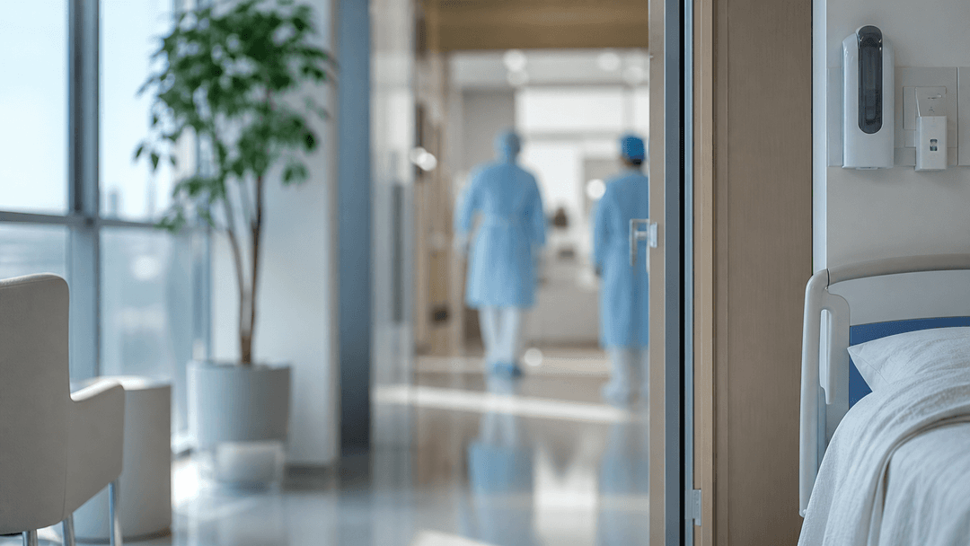 Lancaster measles-linked child death puts UAE clinics on 4-day isolation watch