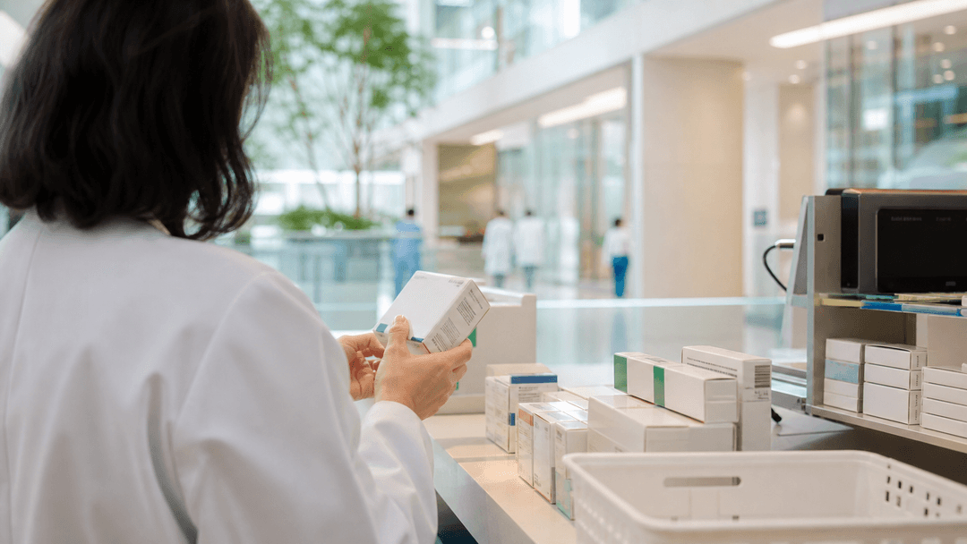Maharashtra FDA cancels Cipla Pune licence from 27 August, UAE pharmacies should check recalls