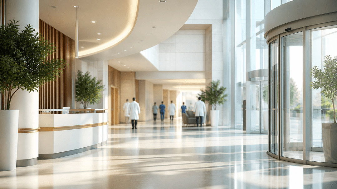 Maryland launches AOT in 3 regions, a court-order model UAE clinics should watch