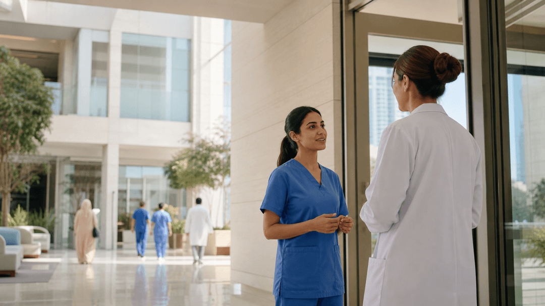 Medcare reports 4 Moviva weight-loss cases in Dubai as clinics face coverage and evidence questions