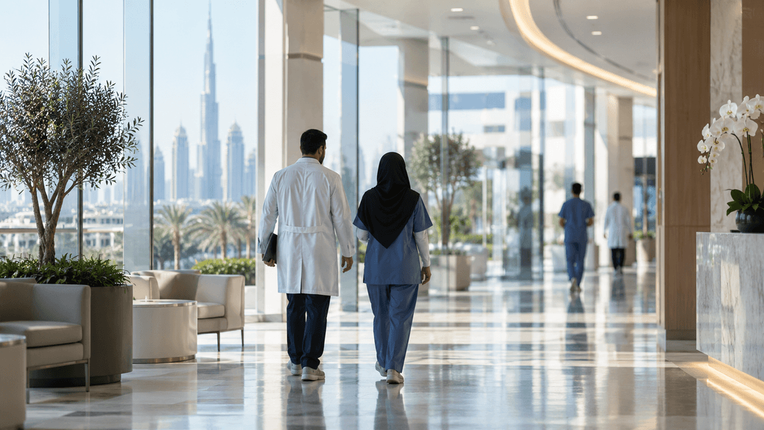 Miami spine death puts AED 111,873 UAE ACDF packages under risk review