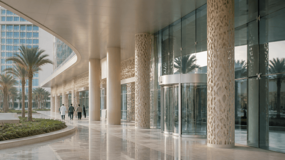 Moviva reaches Dubai in 2026, with AED 30,000 weight-loss packages and limited coverage clarity