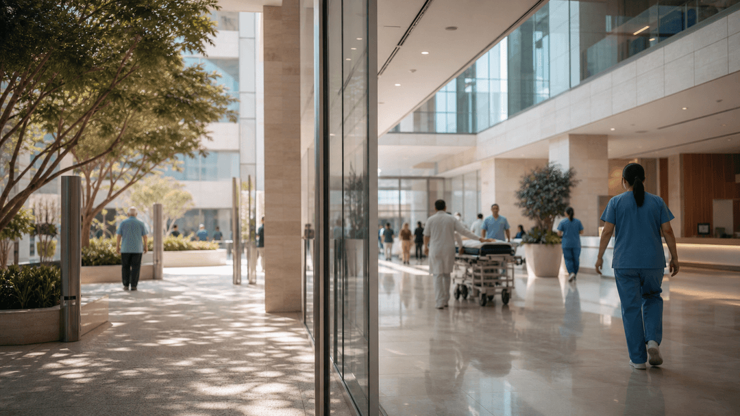 Sardine herpesvirus scare: 4 urgent-care rules for Dubai patients