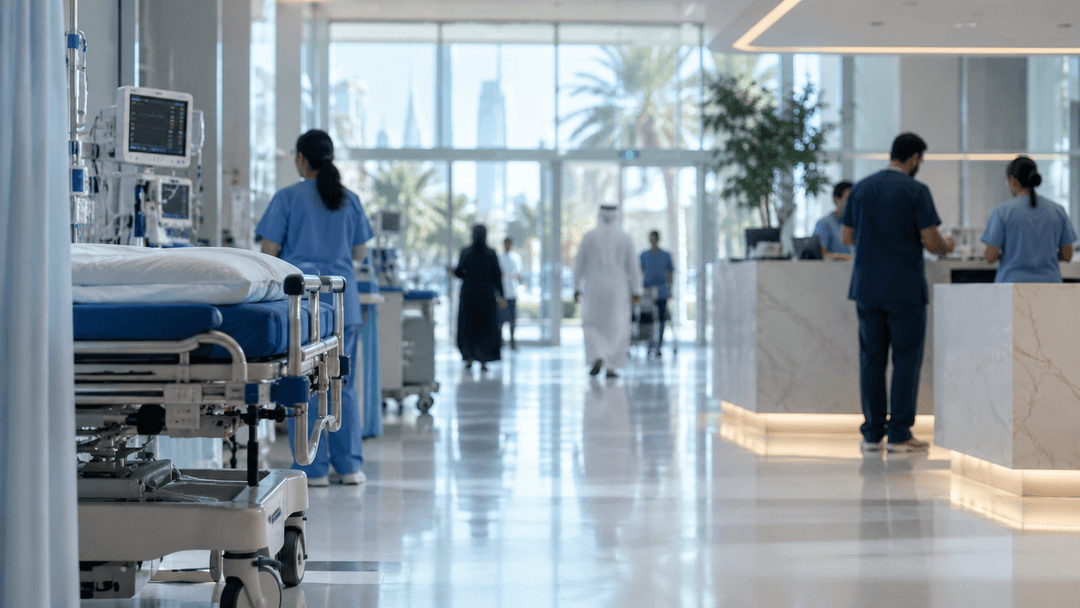 13 E. coli cases tied to Sierra Nevada cheese put UAE emergency clinics on alert