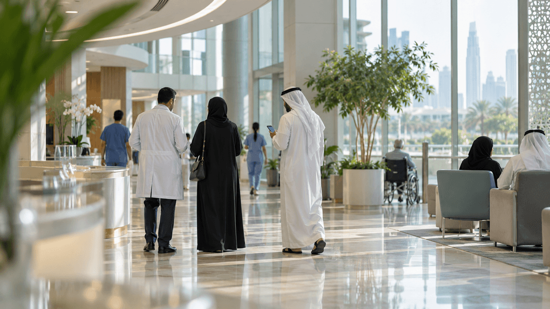 304-adult study shifts UAE social media care toward engagement risk