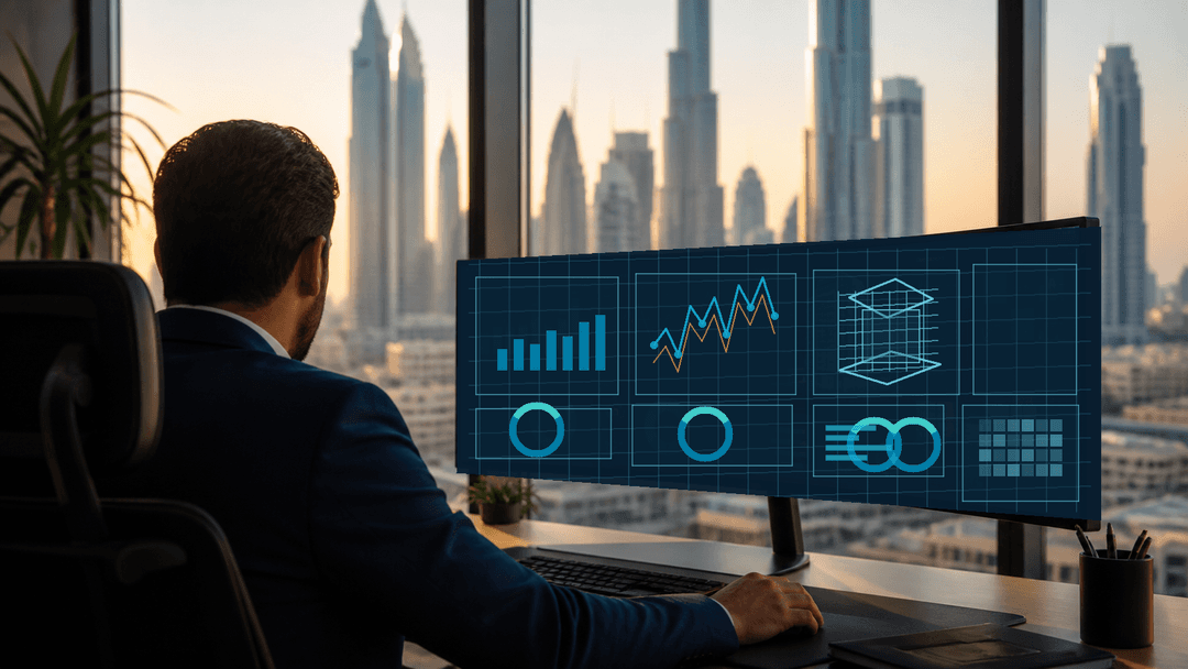 Straits' $1.47tn FM forecast puts UAE hospital outsourcing contracts on watch