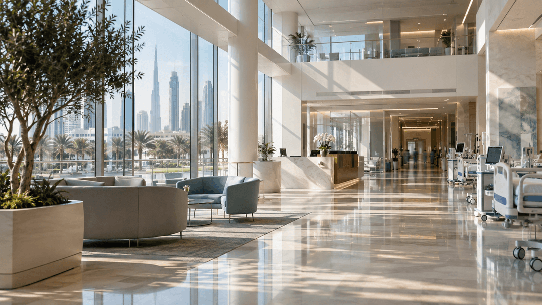 Dubai cover eases on 8 October, while Riyadh airport becomes insurer exclusion risk