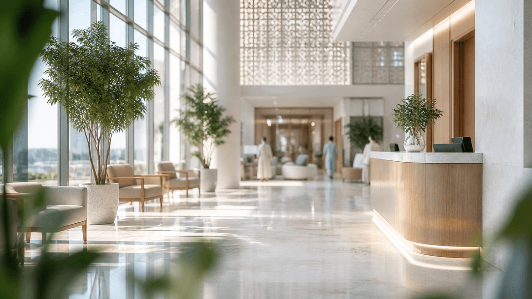 Burjeel CMO: GLP-1 obesity care in UAE now needs 10,000-step evidence