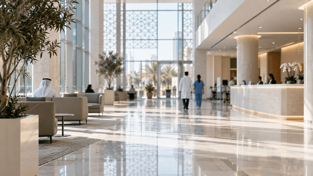 Rs 3.5 lakh obesity claim ruling puts UAE bariatric cover wording under pressure