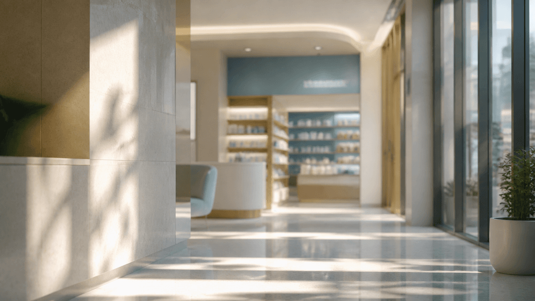 20 Aug arrest of 'Wanathe Chathu' puts UAE pharmacy controls back in view