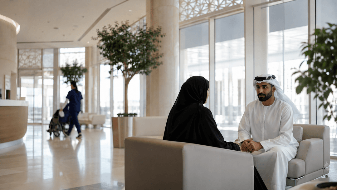 Wio and Toothpick connect 1,200 UAE clinics to 0% treatment instalments