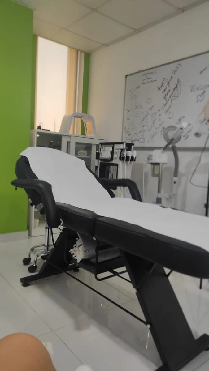 Silk Clinics Dubai — صورة 8
