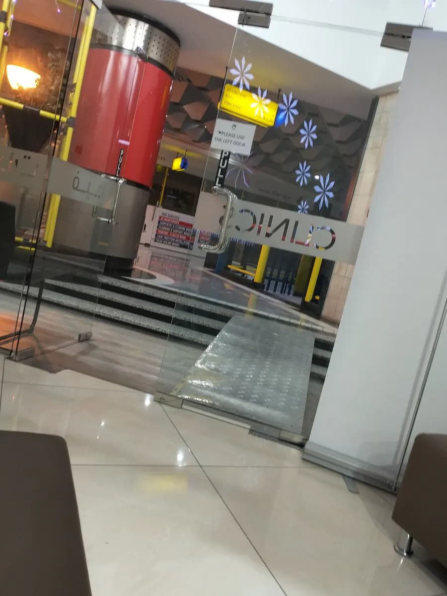 Vida Pharmacy photo 2