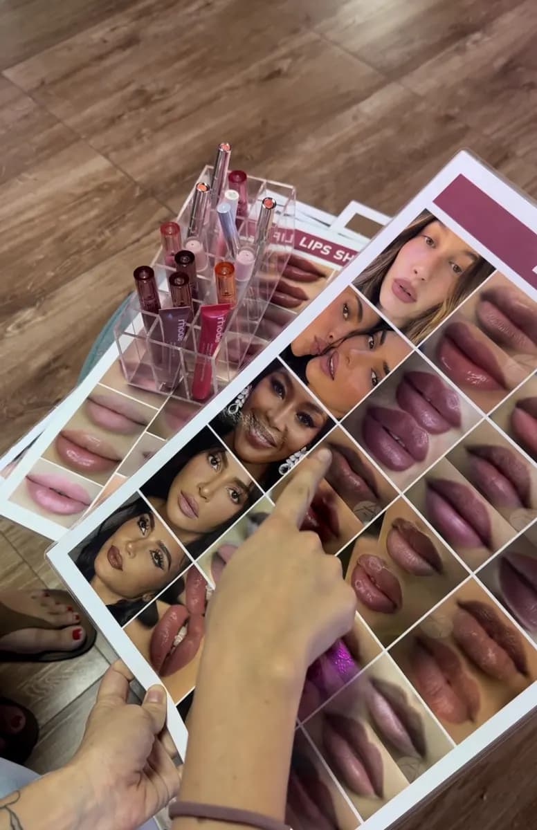 Beauty Conture photo 3