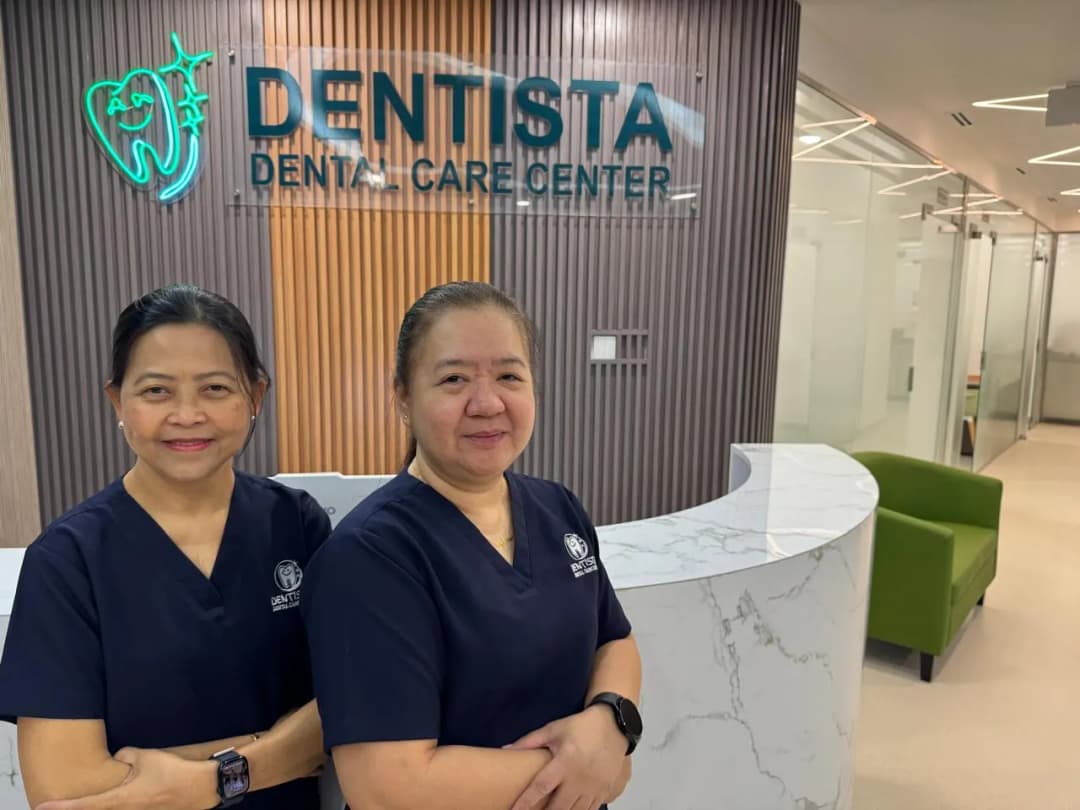 Dentista Dental Care Center photo 2