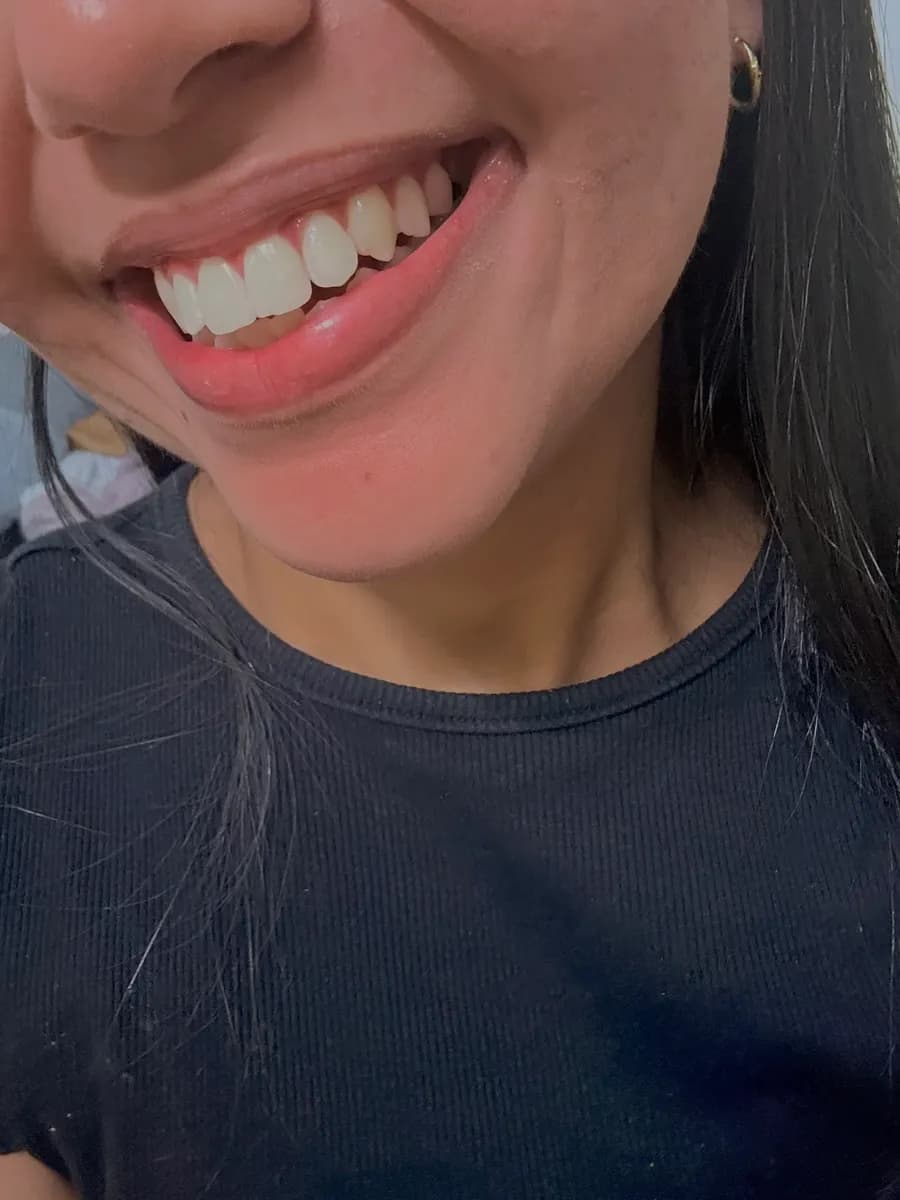 Dentista Dental Care Center photo 5