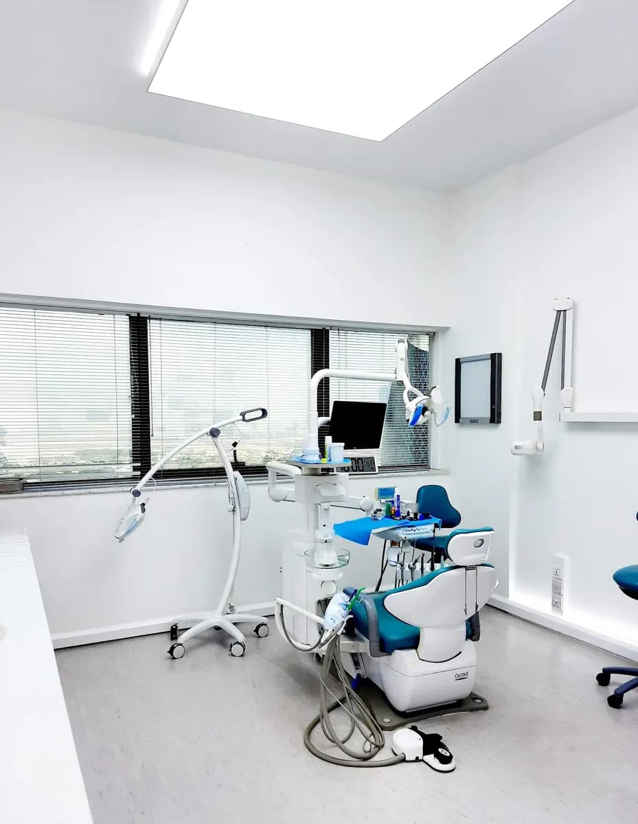 DR Manal Harb Medical Center photo 5