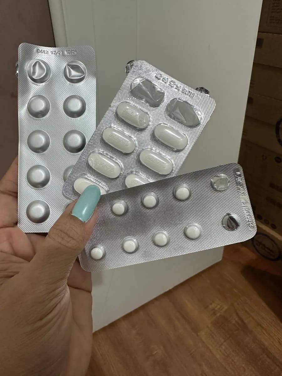 Life Glow Pharmacy photo 3